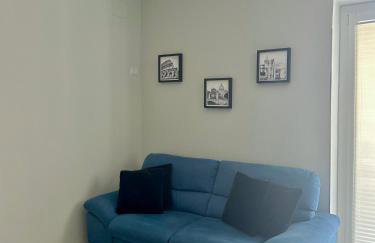 DOMIZIANA HOME - Foto 9