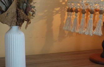 Mountain Retreat - Foto 5