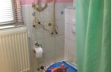 Haus Luise - Foto 52