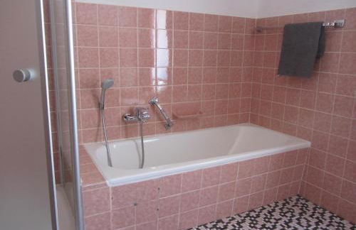 Ferienwohnung Roter Wingert - Foto 19