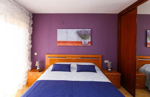 Casa PASION Only Families - Foto 5