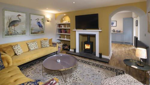 Middleton Farmhouse - Foto 4