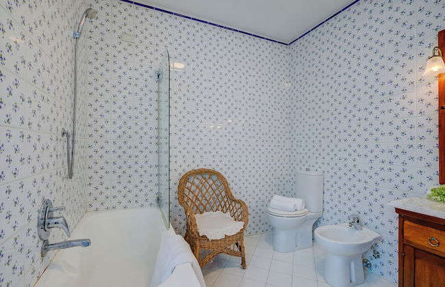 Villa Tagini 10 minutes from Stresa - Foto 22