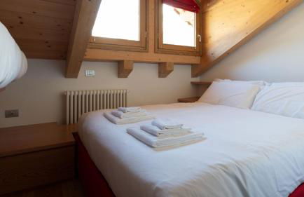 Italianway - Osteglio 15/F - Viola - Foto 71