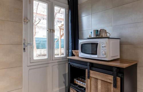 Fête des Lumières Lyon Séjour à Montluel - Foto 17