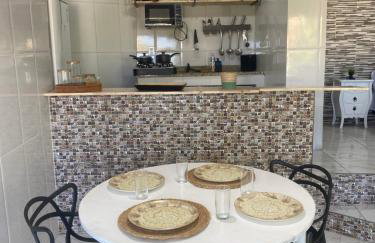 Loft Pescadores Vista Mar - Foto 4