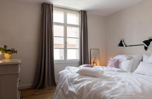 Palais Wunderlich - Foto 21