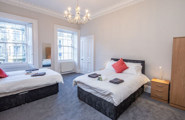 Fabulous Southside Property - Foto 14