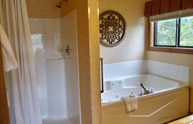 Creekside Village - Foto 14