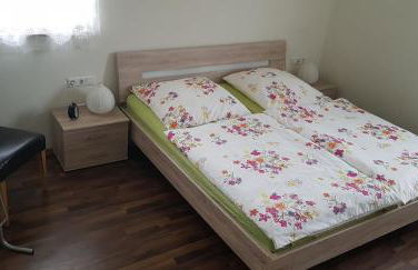 Ferienwohnungen Fischbachhof - Foto 17