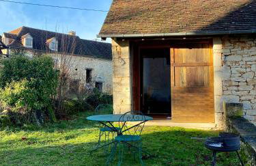 La Grangette de Paunac - Photo 9