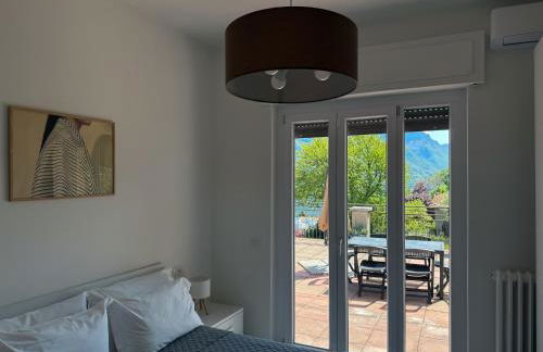 Cà Ventanas Bellagio - Foto 23