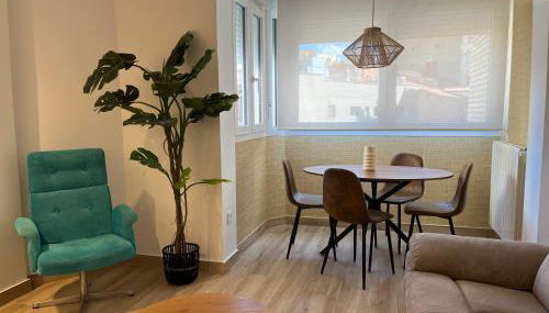 Casa Caracol - Foto 5