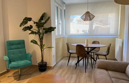 Casa Caracol - Foto 5