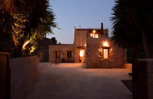 Mozaik House - Foto 34