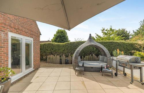 5 Bed in Bodham oc-2204 - Foto 11