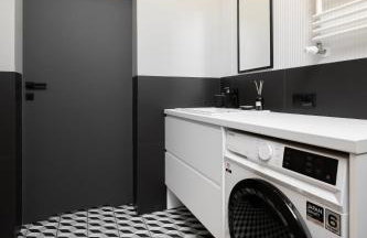 Apartamenty Rocha - Foto 71