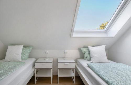 Haus am Hemm - Foto 72