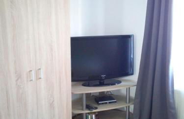 Fewo-Knaus - Foto 12