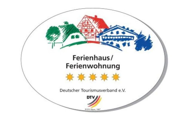 Hofatsblick With Sauna - Foto 9