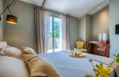 Villa Mia - Photo 24