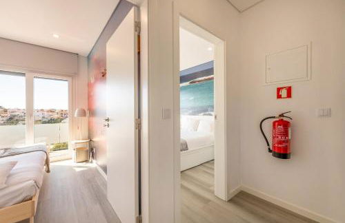 GuestReady - Peaceful stay in Charneca da Caparica - Foto 20