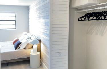 Zen Vibe on the Beach /700 SqFt - Foto 9