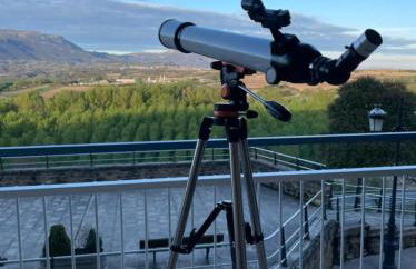 Apartamentos La Herradura Viñas - Photo 17