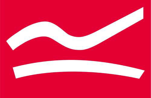 Ferienwohnungen Landgasthof Gilsbach - Foto 33