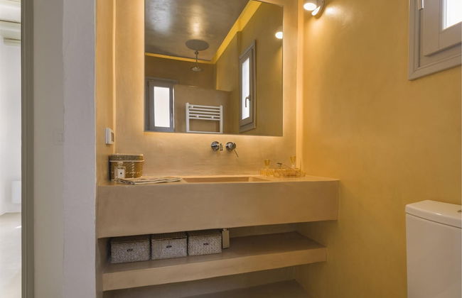 Villa Thita Estate - Photo 64