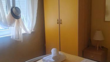 Apartmani Ana i Mia - Foto 2