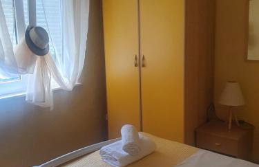 Apartmani Ana i Mia - Foto 2