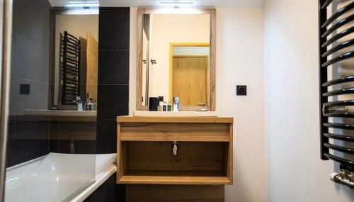 Les Roches du Mont Blanc - Résidence & Spa - Foto 2