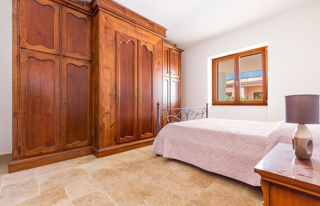 3043 Villa Grazia by Perle di Puglia - Foto 3