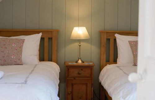 2 Bed in Wooler oc-nb317 - Photo 10