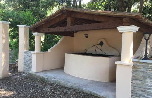 Villa « CHANTERIE » - Foto 6