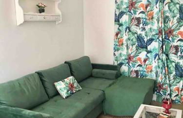 A Casa do Tio Óscar - Photo 15