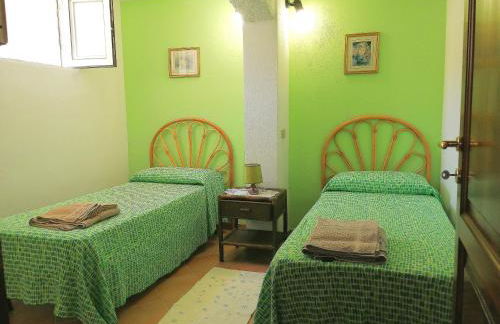 Corte Mannoni - Photo 6