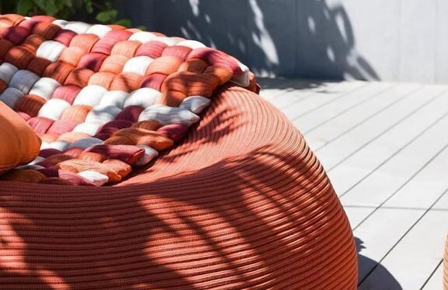 Criu Boutique Hotel - Photo 52