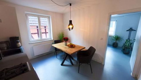 Erftstege#2 - Foto 2