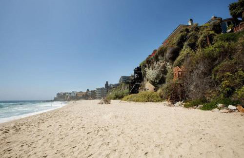 OCEAN FRONT Beach HOUSE! Private Stairs to SAND! - Foto 9