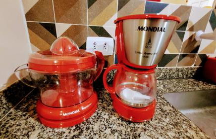 Casa à beira mar de Maragogi com 4 quartos, 4 banheiros e Área Verde - Foto 55