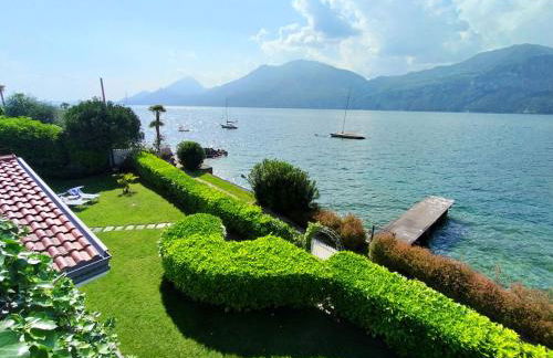 Villa Sonja - Foto 30