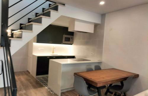 Palmela cozy - Foto 25