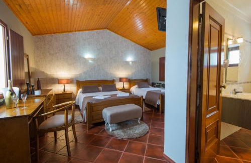 Herdade do Sardanito da Frente - Foto 39