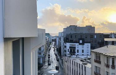 Appartement de charme hypercentre - Foto 11