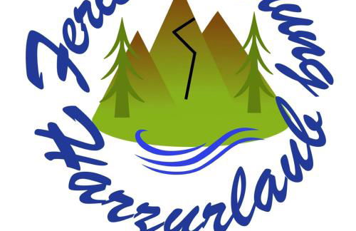 Ferienwohnung Harzurlaub - Photo 67