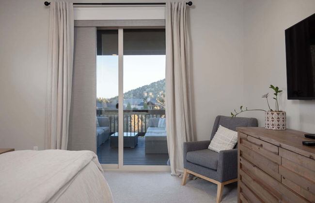 Elevated Escape Eagle Crest - Foto 7