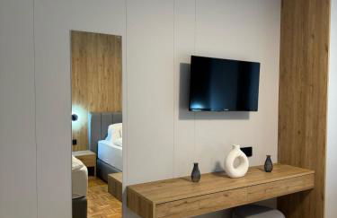 FeWo Böhmeheide Soltau - Foto 19