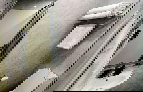 Da'Bryl Luxury Suites - Foto 38